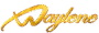 Waylene logo
